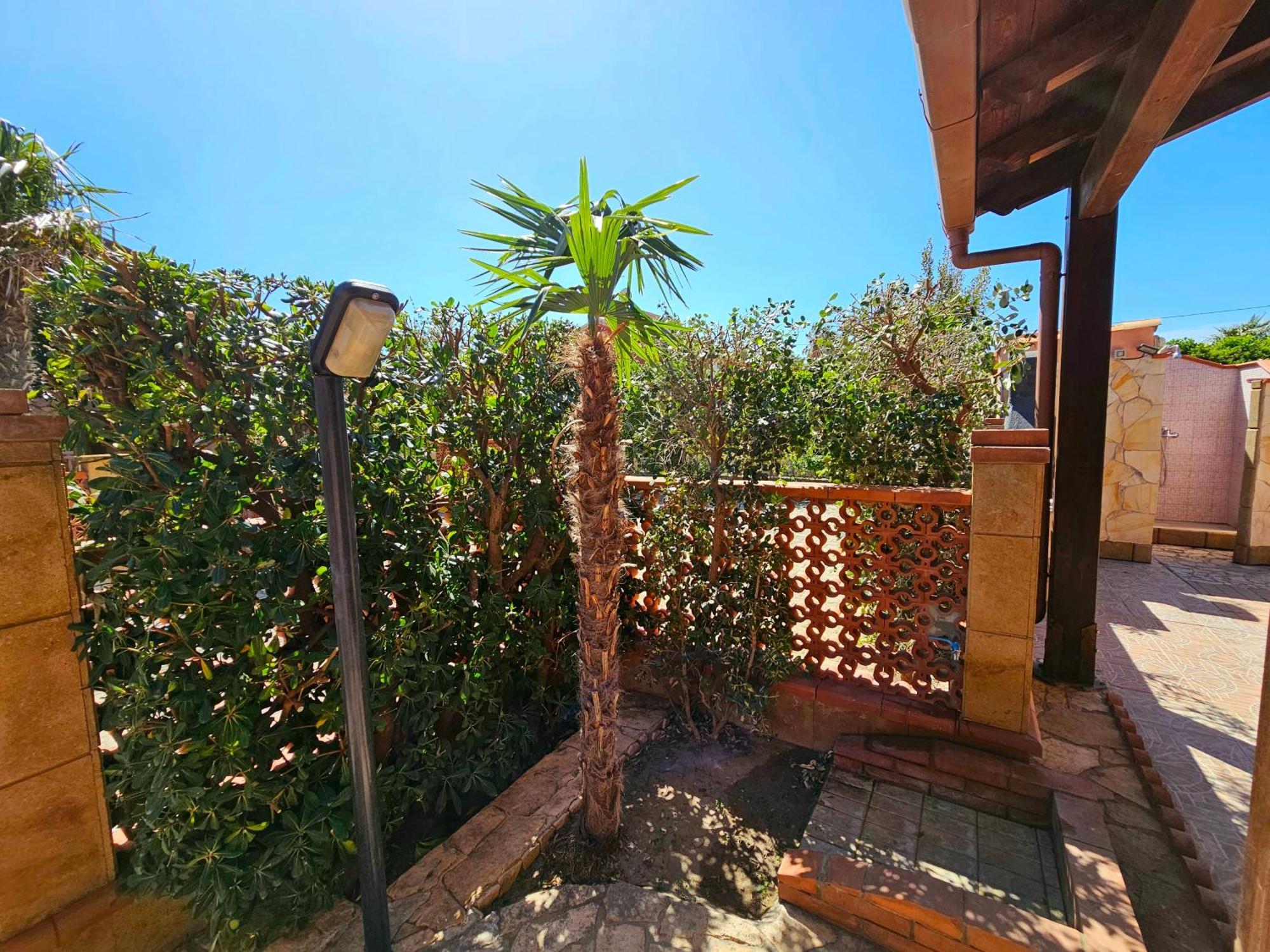 Costa Mediterranea Holiday Homes Campofelice Di Roccella Cameră foto