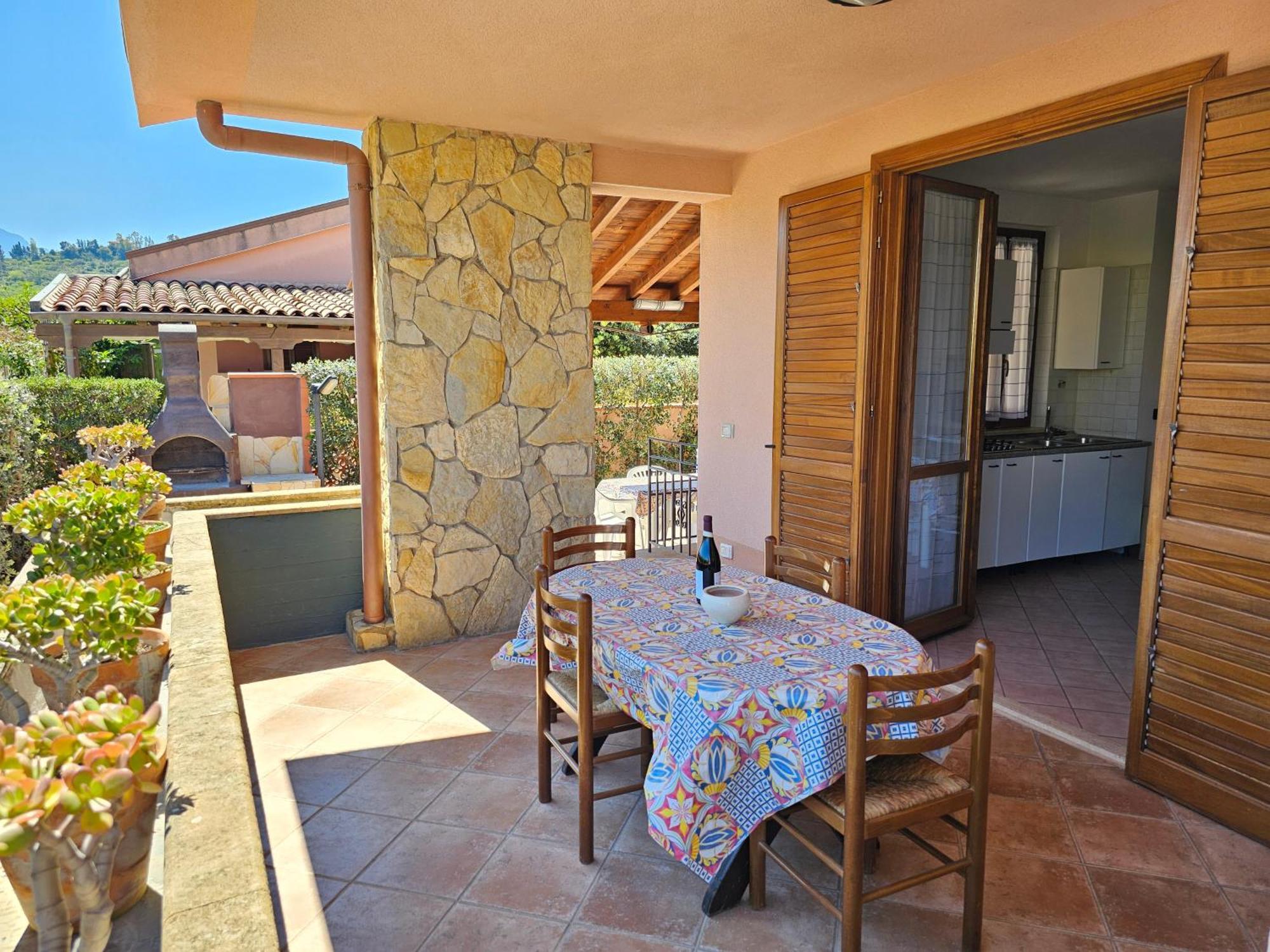 Costa Mediterranea Holiday Homes Campofelice Di Roccella Cameră foto